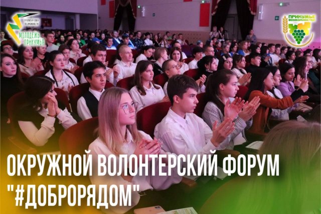 05.12